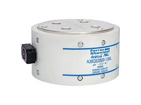 Mersen A30QS3500-128IL