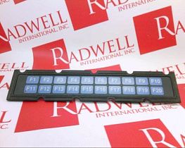 Плата ПК Плата ПЛК / дополнения к  плататам Артикул 99110-001 от производителя ESTERLINE TECHNOLOGIES