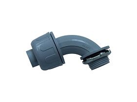 Crouse Hinds LT15090NM