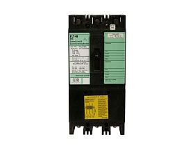 Cutler Hammer, Div of Eaton EATON-1371D50G30