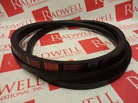 Ремень Артикул C116 от производителя MEGADYNE