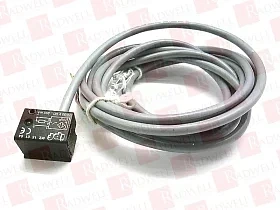 Фотоэлектрический датчик Артикул MZ-15-01-04 от производителя IPF ELECTRONIC