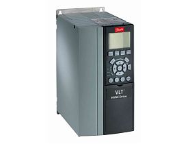 Danfoss Electronics 131F5456