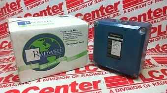 Модуль / корпус  датчика Артикул 311010000-RCU0140 от производителя MTS SYSTEMS CO