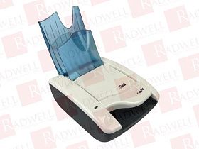 Сканер для ЭВМ Артикул ID.1 от производителя PANINI