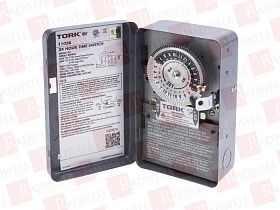 Настенный выключатель Артикул 1101B-PC от производителя NSI INDUSTRIES