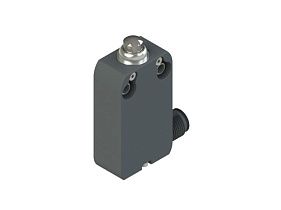 Pizzato NF G110AA-DMK