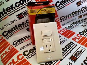 Штекер / розетка Артикул VGFS15-MSP от производителя EATON CORPORATION