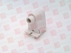 Аксессуар для освещения Артикул FRSPSL от производителя PHILIPS