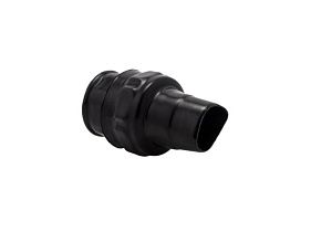 Thomas & Betts ST200-475PVC