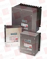 Привод Артикул M1575BK от производителя LENZE