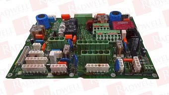 Источник питания Артикул 1251377B00PSB100 от производителя TRUMPF