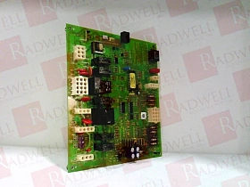 Плата ПК Плата ПЛК / дополнения к  плататам Артикул 400C0129 от производителя TDI