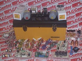 Ящик  для инструмента Артикул ASPK от производителя CLIMATEMASTER