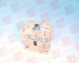 Пускатель Артикул CE15DN3EB от производителя EATON CORPORATION