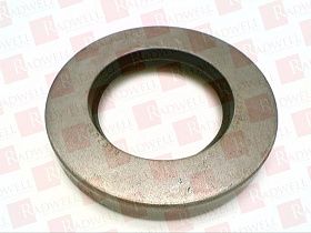 Уплотнение Артикул 63X3892 от производителя GARLOCK