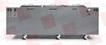 Ультразвуковой очиститель Артикул OMG-5022DX3 от производителя OMEGASONICS