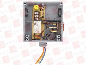 Реле / розетка Артикул RIBTH1SC от производителя FUNCTIONAL DEVICES