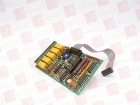 Плата ПК Плата ПЛК / дополнения к  плататам Артикул 276853D от производителя EC ELECTRONICA