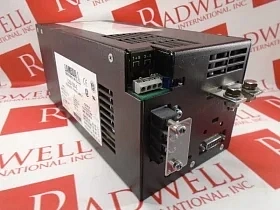 Источник питания Артикул LZS-750-2 от производителя TDK