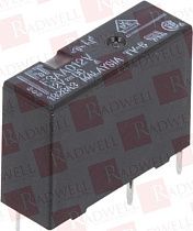 Крепление платы Артикул FTR-F3AA005E от производителя FUJITSU COMPONENTS