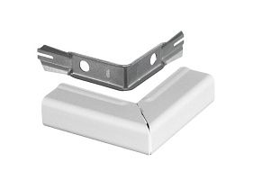 Bryant Electric HBL718WA