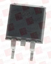 Транзистор Артикул SUM40N10-30-E3 от производителя VISHAY