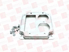 Аксессуар для панелей Артикул 8373N от производителя EMERSON