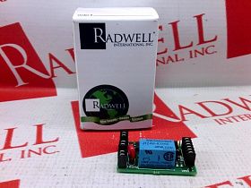 0149-27106 Крепление для платы реле от CHROMALOX