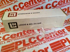 Колба / трубка / бутылек Артикул 117034 от производителя HONEYWELL