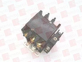 Пускатель Артикул 2200-EB230EA от производителя SCHNEIDER ELECTRIC