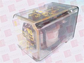 Твердотельная перегрузка / реле Артикул A314XCX48P-120A от производителя MEC