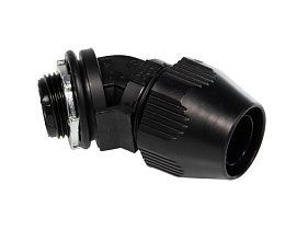 Thomas & Betts LT475P