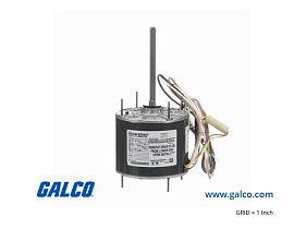 Marathon Electric 048A17T87