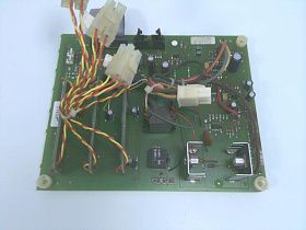 PC149 Плата ПК Плата ПЛК / дополнения к  плататам от VACON TB WOODS