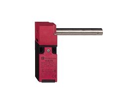 Telemecanique XCSPR562