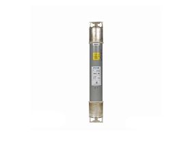 Cutler Hammer, Div of Eaton 5BHLE-40E