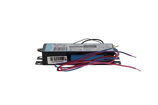 Трансформатор зажигания Артикул XI055C180V054BSJ1  от производителя SIGNIFY