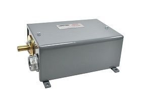 Gemco 19801206DSPTD2