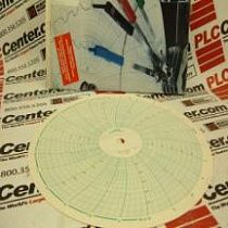 Бумажная лента Артикул 1309 от производителя EMERSON