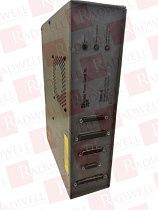 Сервопривод  / сервоуправление Артикул BAM-4L от производителя BERKELEY PROCESS