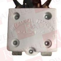 Кнопка Артикул 1600-288-300 от производителя MECHANICAL PRODUCT