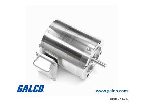 Marathon Electric N432