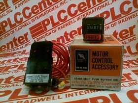 804-PB Пилотный светильник от GENERAL SWITCH