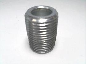 2084-8S-1 1/8 Гидравлический шланг в сборе и соединители и запасные части от WEATHERHEAD