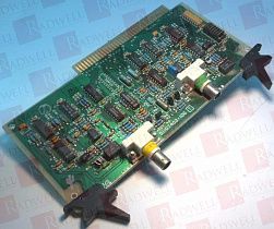 Модуль / плата / стойка DCS Артикул 51107403-100 от производителя HONEYWELL