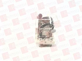 Твердотельная перегрузка / реле Артикул KHU-17D11L-24 от производителя MEC