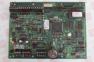 Сетевой маршрутизатор Артикул SCP-E от производителя MERCURY SECURITY