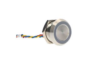 IDEC PW1L-RYAFB002E0Y