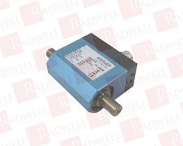 Ограничитель крутящего момента Артикул 4502A010R от производителя KISTLER INSTRUMENT